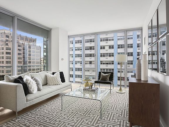 3rd image of 110 3rd Ave APT 10C