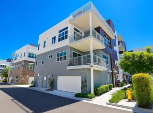 P・M・O・M・Y 2065 Old Piedmont Rd, San Jose, CA 95132 | Redfin