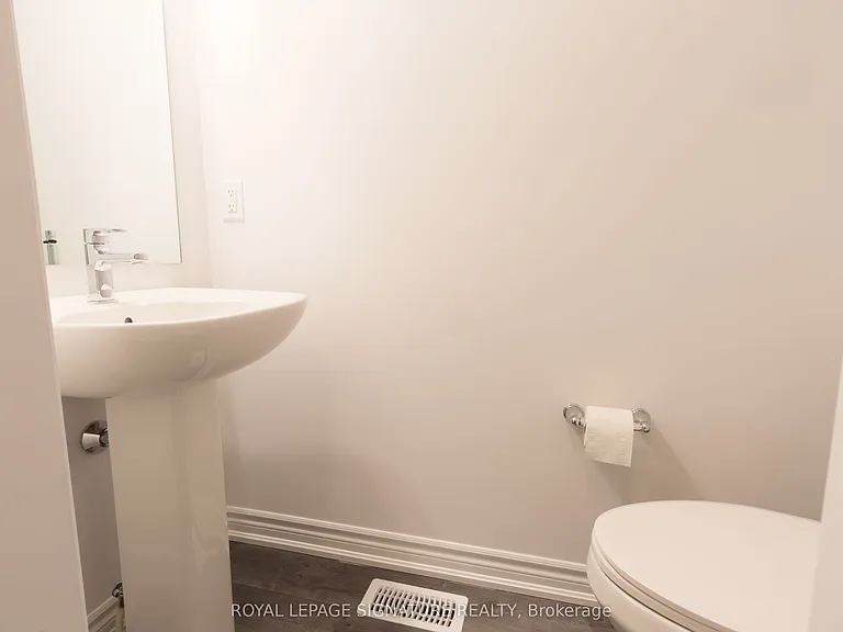 61 Soho St #10 — Photo 12