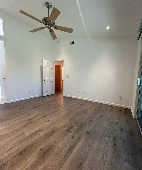 9174 Echo Ridge Ct — Photo 28