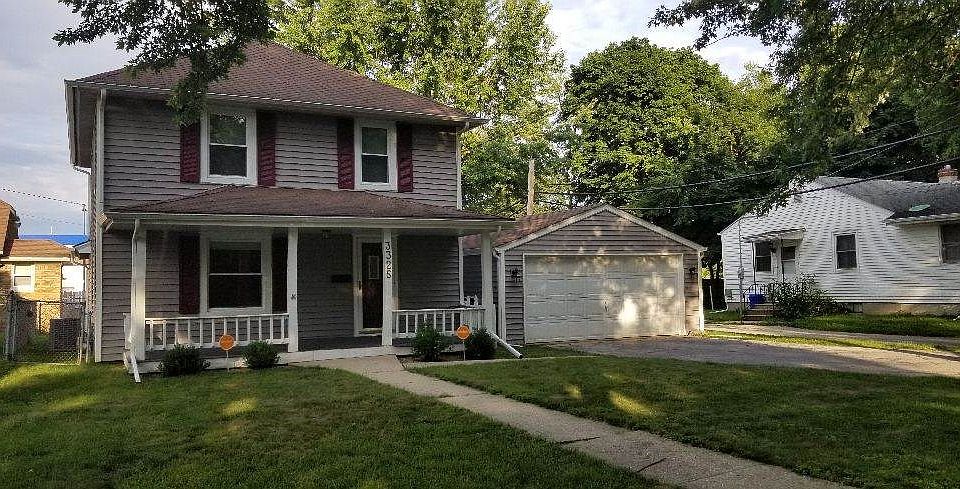 1st image of 3325 Louise St