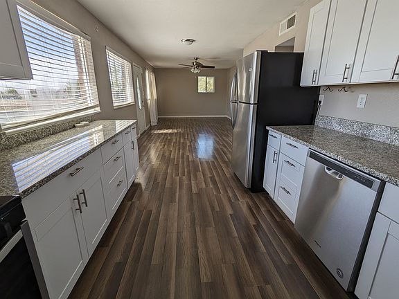 5th image of 1401 16th St