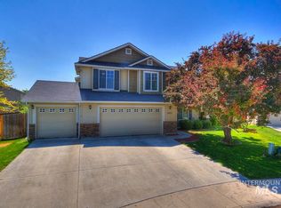 2622 Stoll Ct, Caldwell, ID 83607