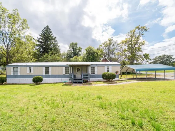 6340 Us Highway 21, Jonesville, NC 28642