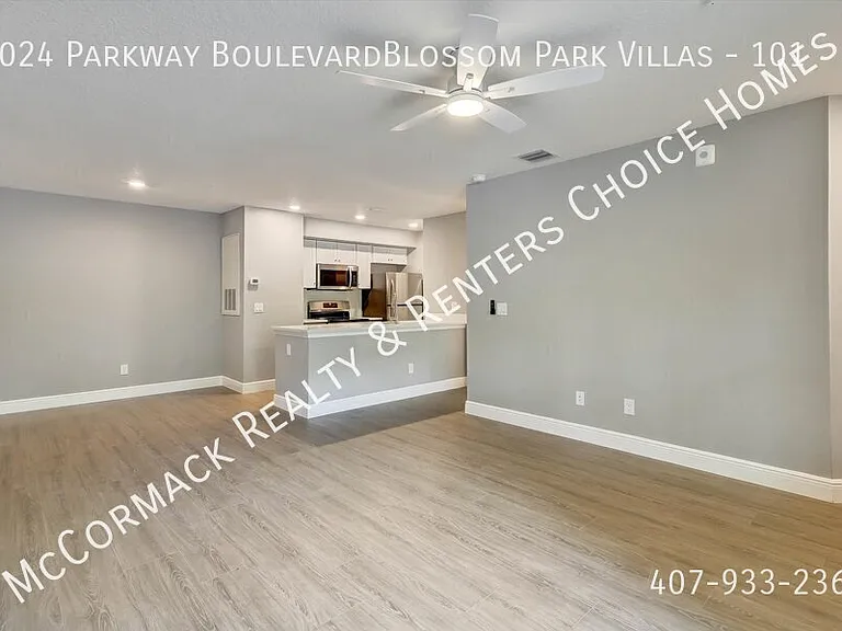3024 Parkway Boulevardblossom Park Vlg #101 — Photo 9