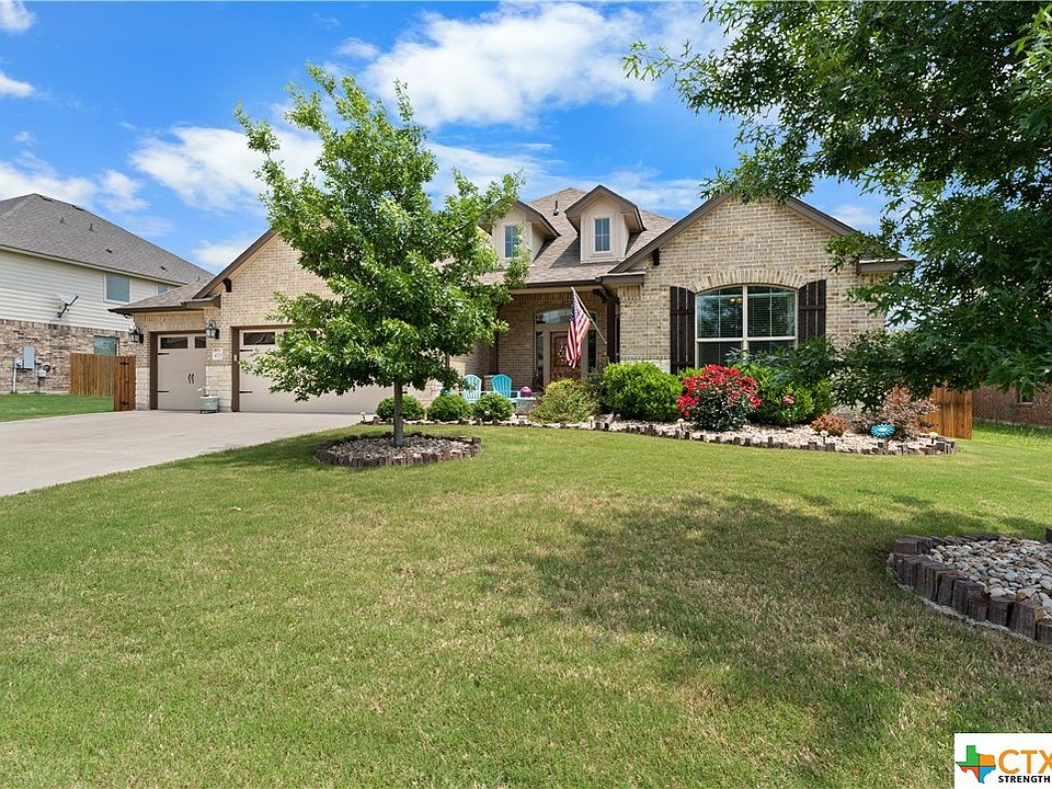 1st image of 4721 Guildford Dr