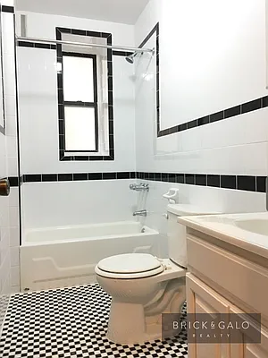 Rented by BRICK & GALO REALTY CORP | media 3