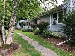 1040 County Highway 10, Laurens, NY 13796