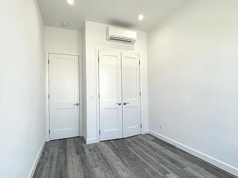 21-22 21st Rd #2 — Photo 7