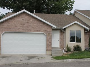 831 S 630 W, Payson, UT 84651