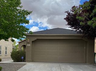 1014 Spring Valley Rd NE, Rio Rancho, NM 87144