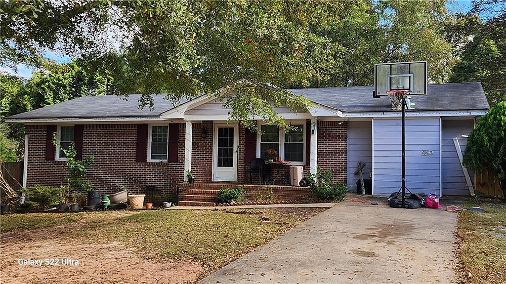 946 Jackson Trail Rd, Winder, GA 30680 Zillow