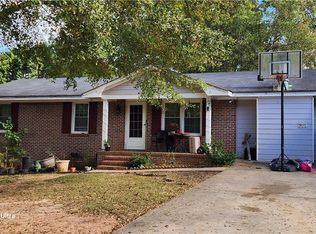 946 Jackson Trail Rd, Winder, GA 30680