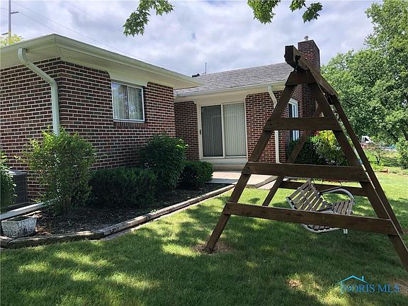5th image of 1812 Maumee Dr