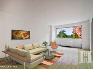 2621 Palisade Ave APT 2H, Bronx, NY
