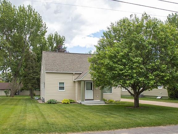 2nd image of 1729 PORTER STREET
