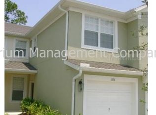 5220 Maxon Ter, Sanford, FL 32771