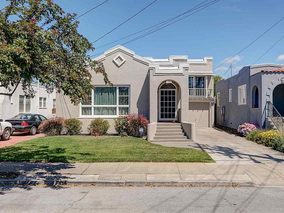 1st image of 190 California Ave
