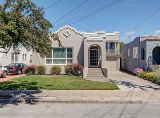 190 California Ave, San Leandro, CA 94577