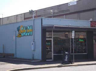 109 Main Ave, Tillamook, OR 97141