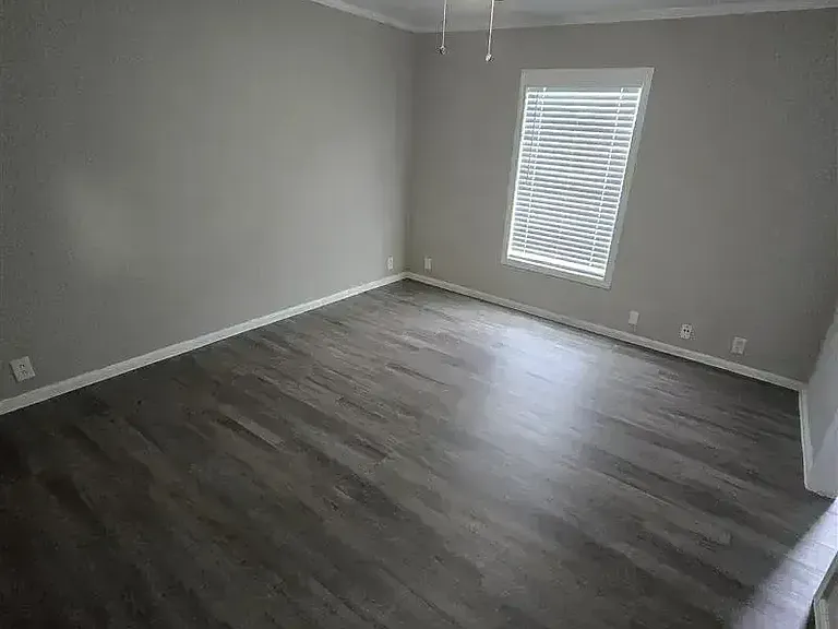 15774 Clarke Springs Dr #15774C — Photo 7