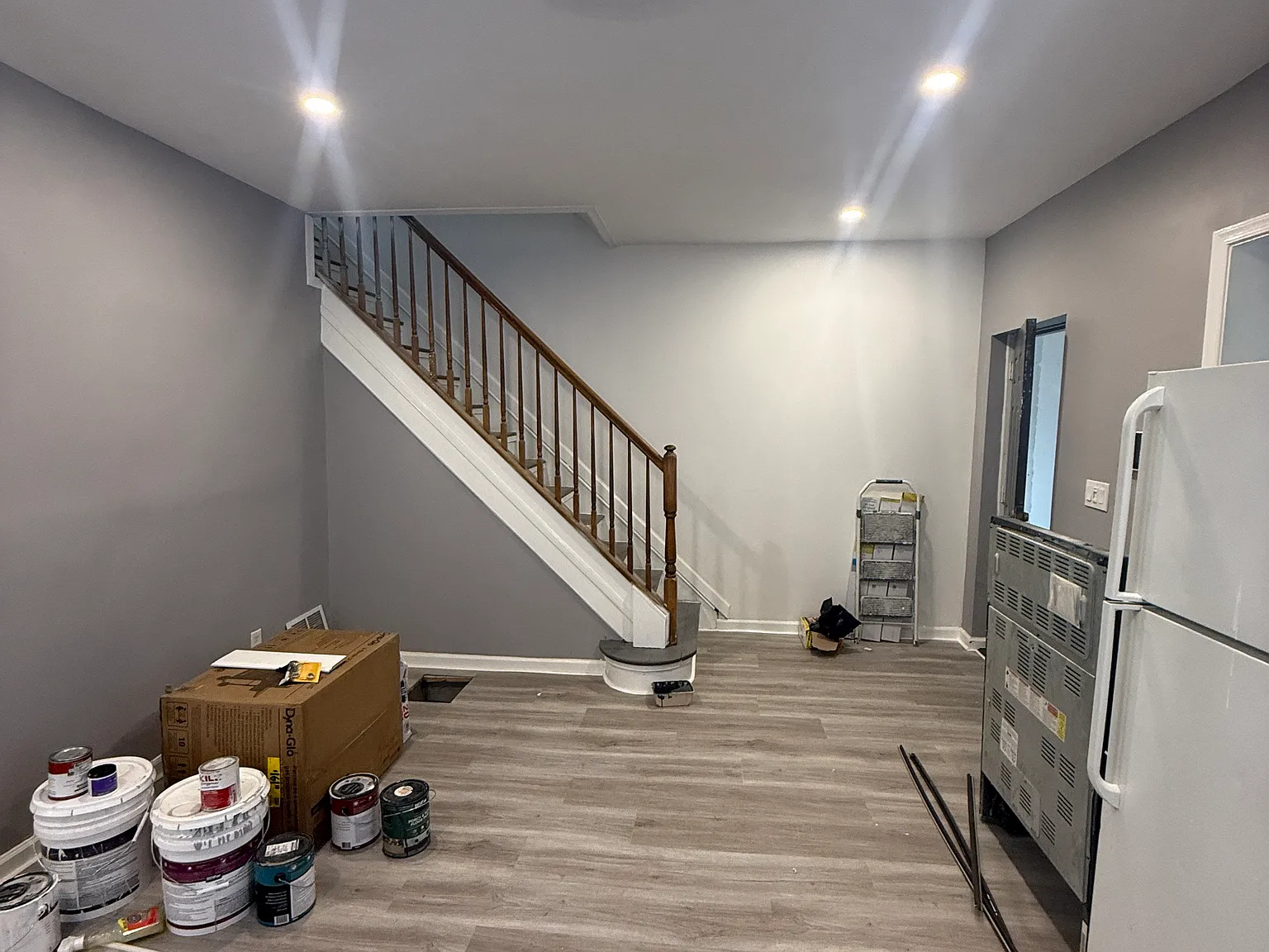 2400 Jessup Street — Photo 3