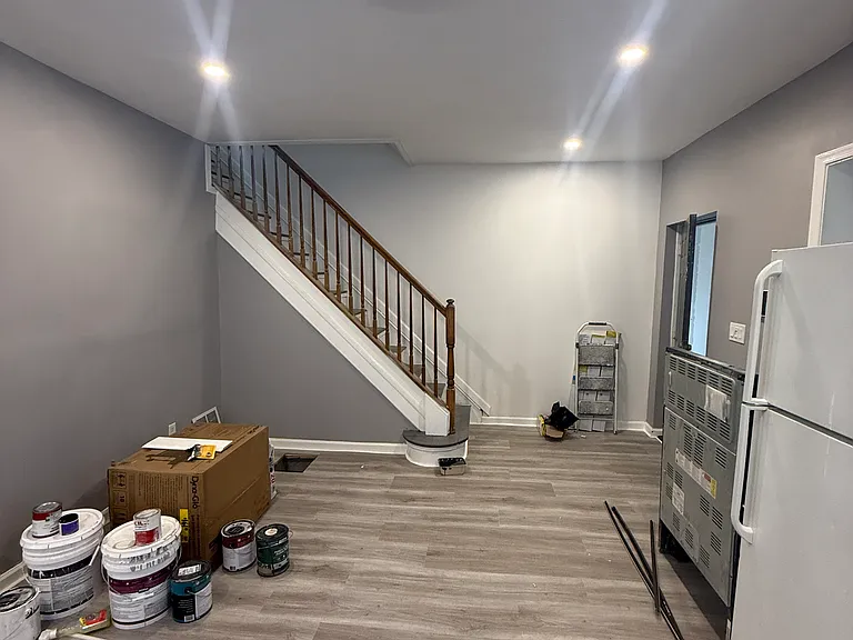 2400 Jessup St — Photo 3