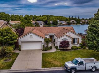 4139 Pinehurst Cir, Stockton, CA