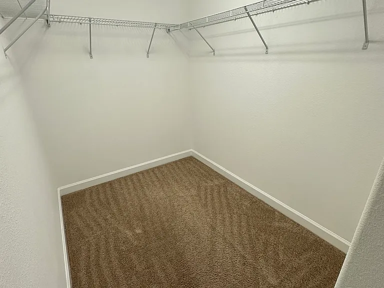 2730 Atherton Dr — Photo 24