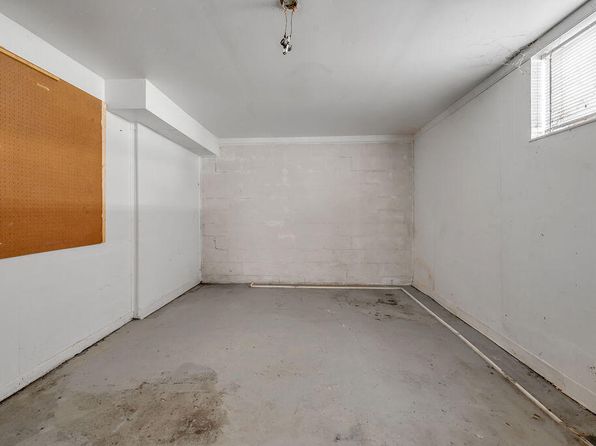 lexington-kentucky-77556065 picture