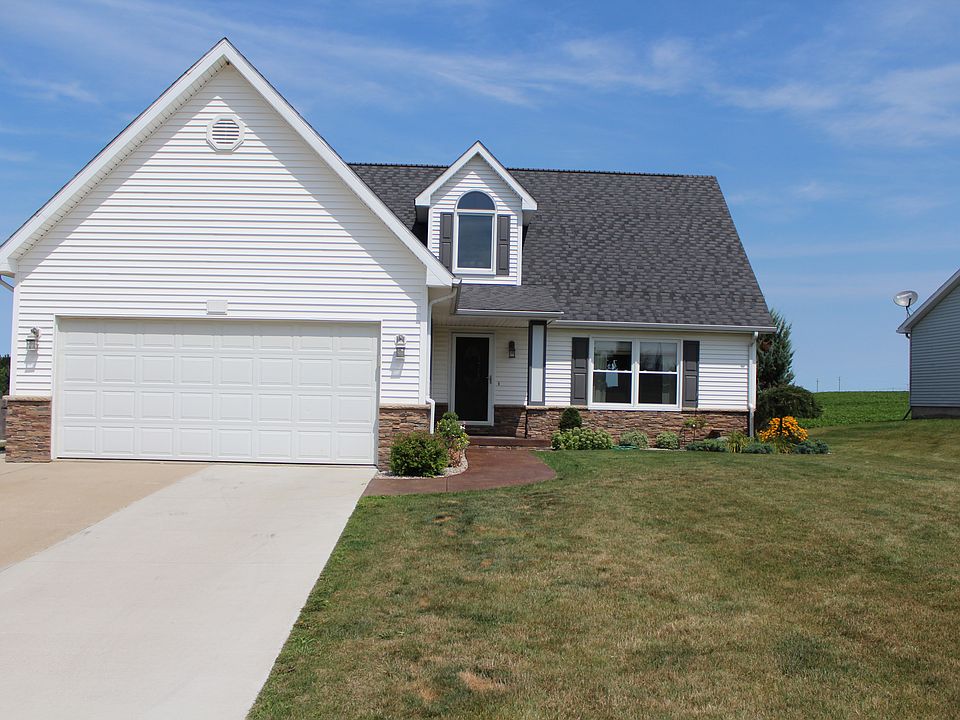 1st image of 6413 Beechwood Dr