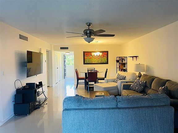 2nd image of 6300 S Falls Circle Dr APT 412