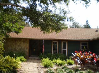 3965 Wild Pine Ln, Merritt Island, FL 32952