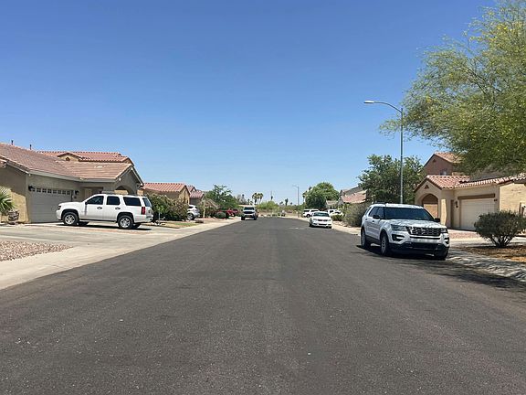 5th image of 949 E White Wing Dr