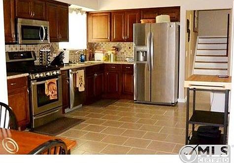 REMODELED KITCHEN.jpg