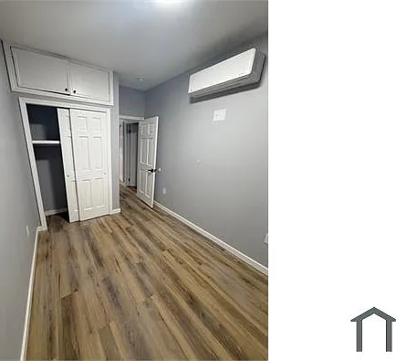 1044 Manor Ave #1 — Photo 15