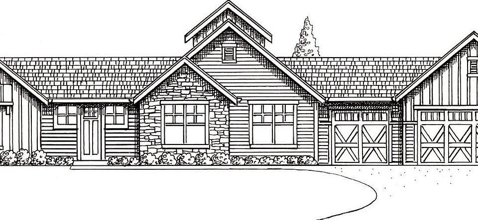 1st image of 17891 SW Chaparral Dr Lot 464