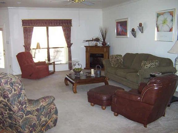 5th image of 6504 Circo Dr