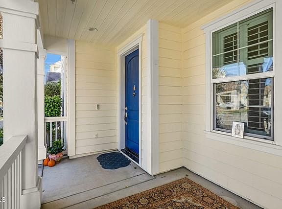 4th image of 8164 Platinum St
