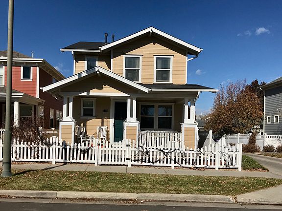 3rd image of 8455 E 28th Ave