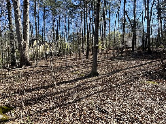2nd image of 4824 Bay Point Dr Lot 82-084