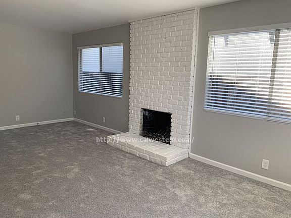 5th image of 3978 Bismarck Dr