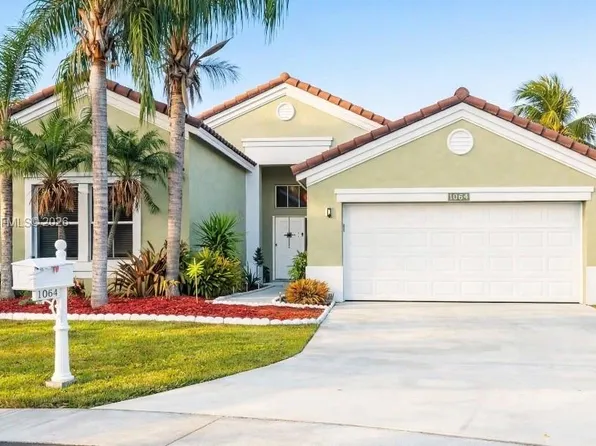 (undisclosed Address), Fort Lauderdale, FL 33327
