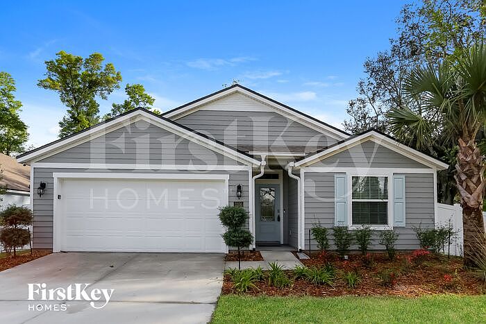 1st image of 3106 Little Kern Ln