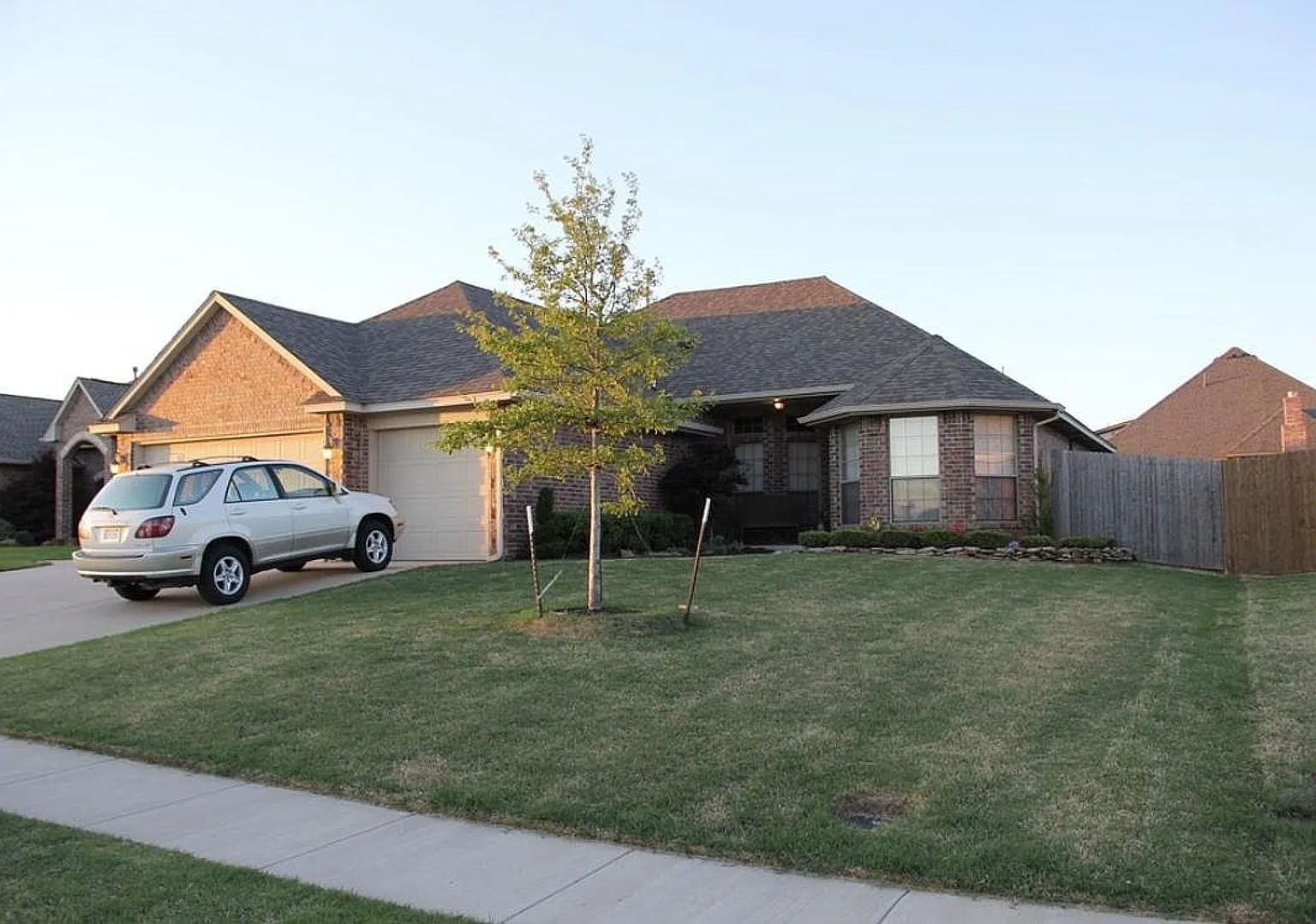 Welcome to 2336 NW 157th Ter! — Photo 1