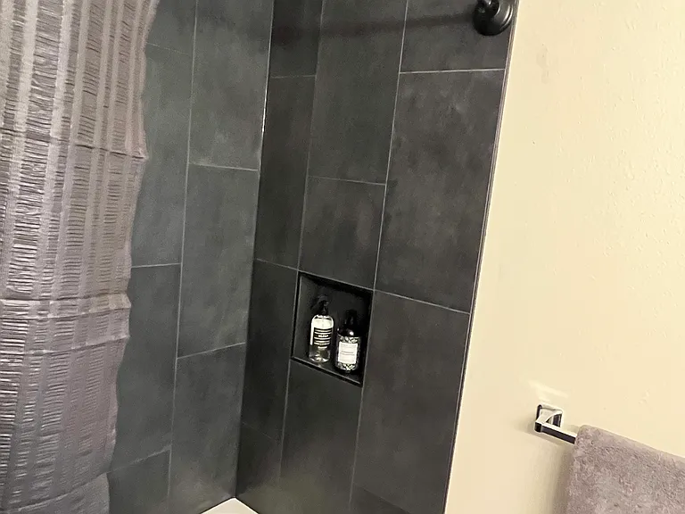 500 Elliott Ave W #208 — Photo 15