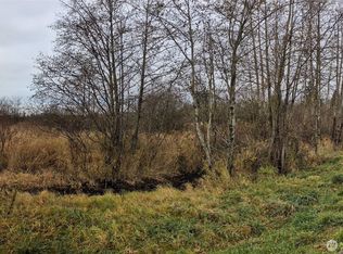 0 Second Avenue, Ferndale, WA 98248