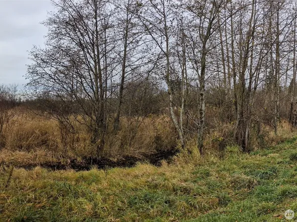 0 Second Avenue, Ferndale, WA 98248