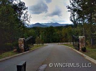 67 Tamerlane Way UNIT 38, Leicester, NC 28748