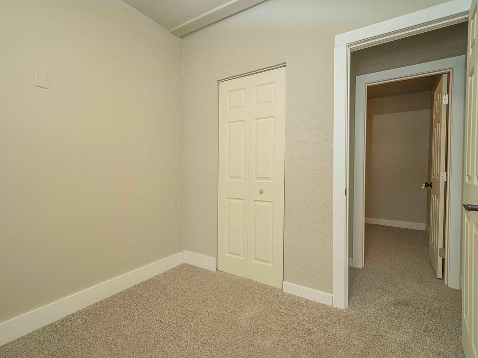 550 Castello Ave Fairplay CO Zillow